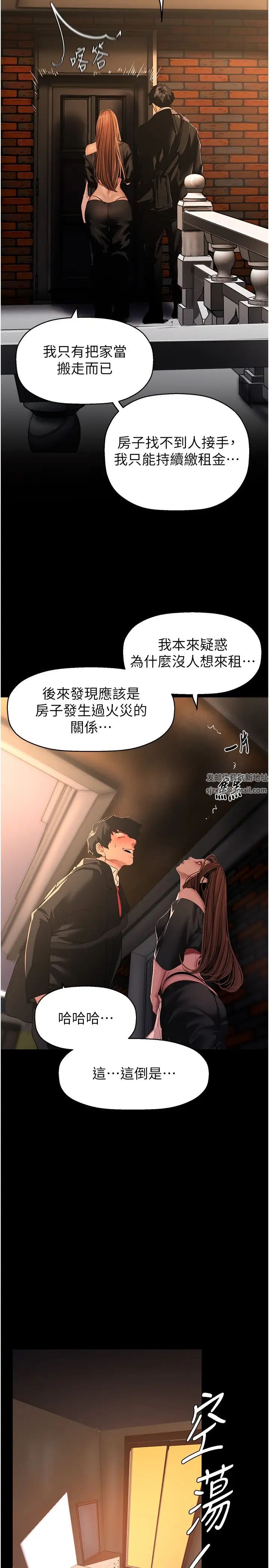 224Ԓ-壬Ҫ?