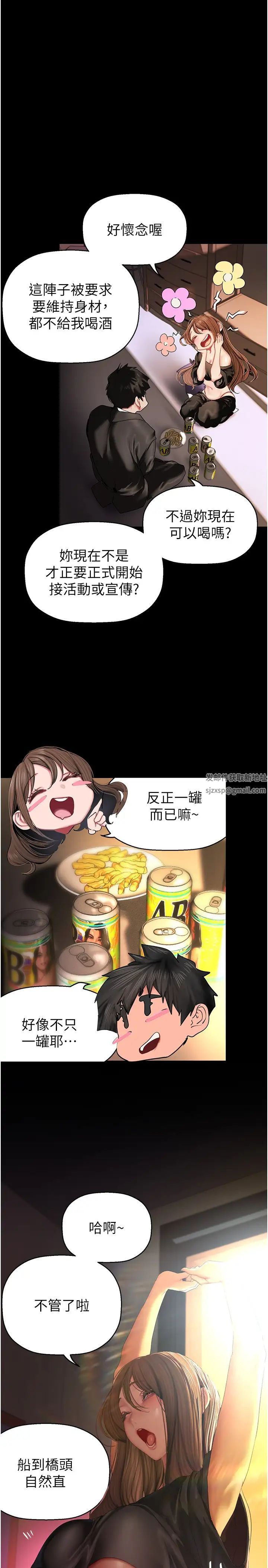 224Ԓ-壬Ҫ?