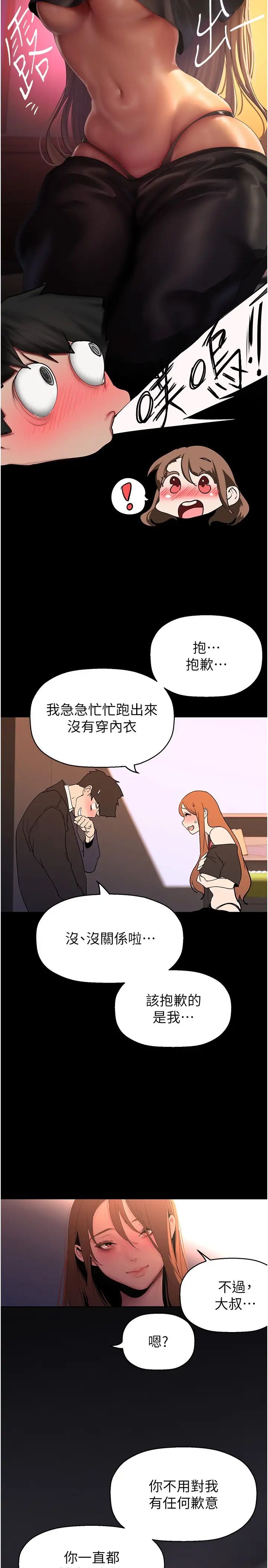 224Ԓ-壬Ҫ?