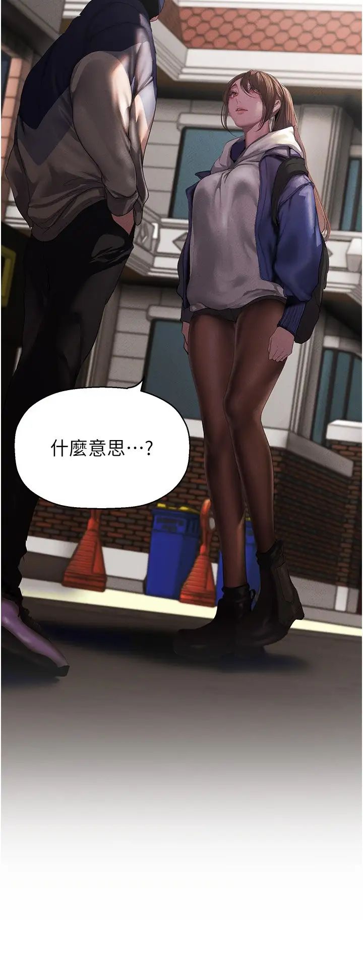 224Ԓ-壬Ҫ?