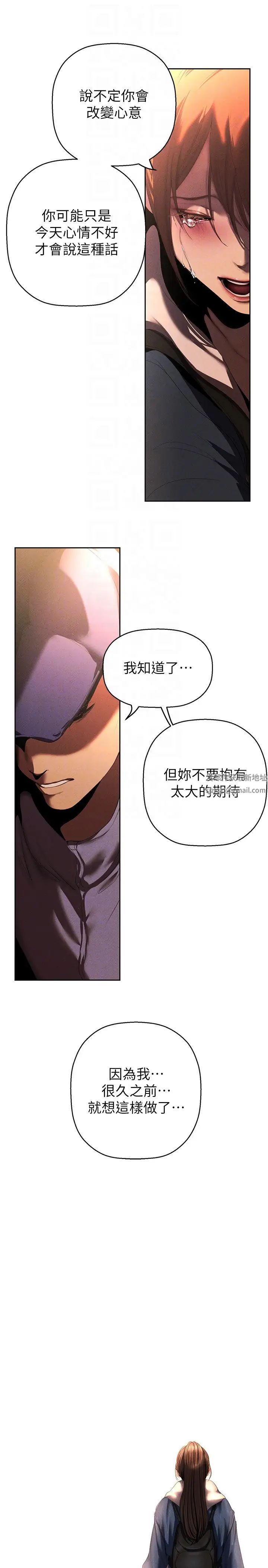 224Ԓ-壬Ҫ?