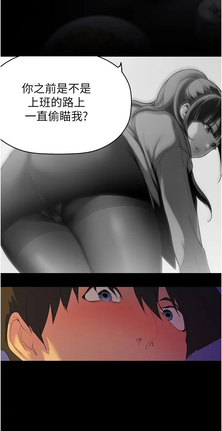 224Ԓ-壬Ҫ?