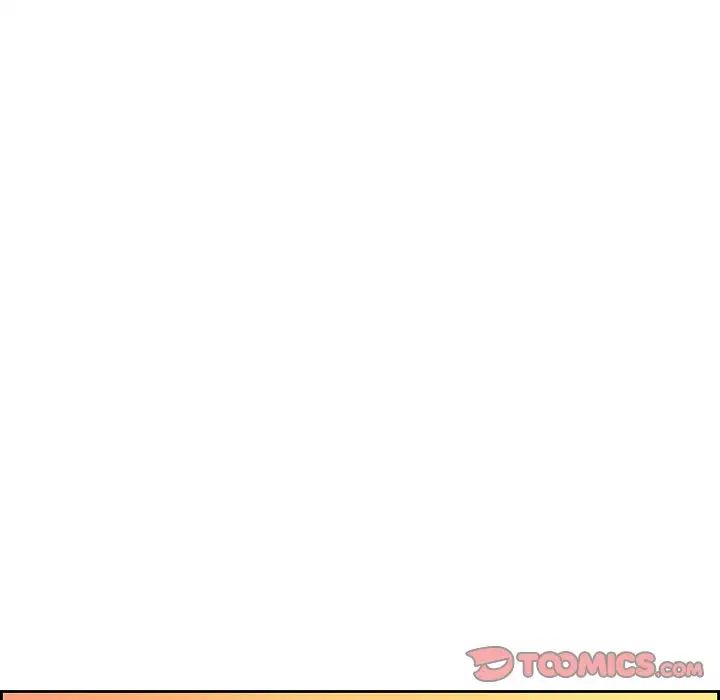 保姆调教中第10话