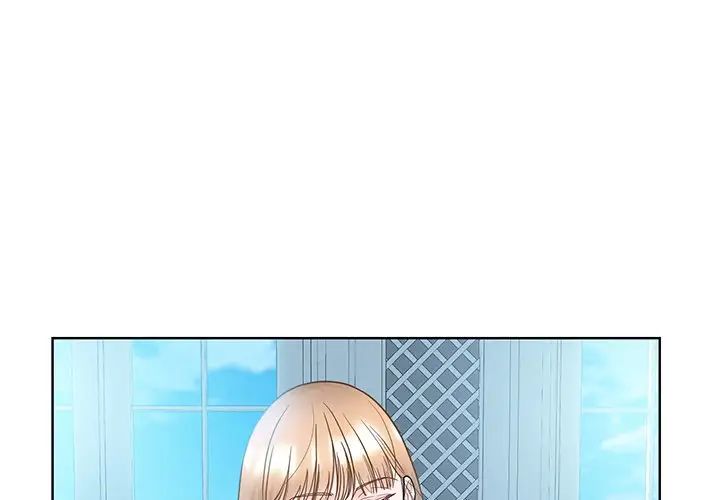 眷恋第10话