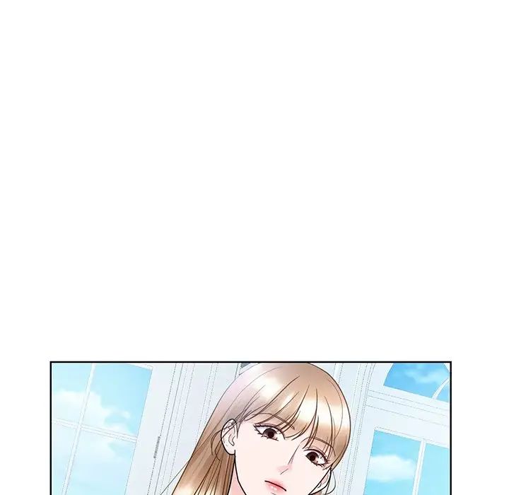 眷恋第10话