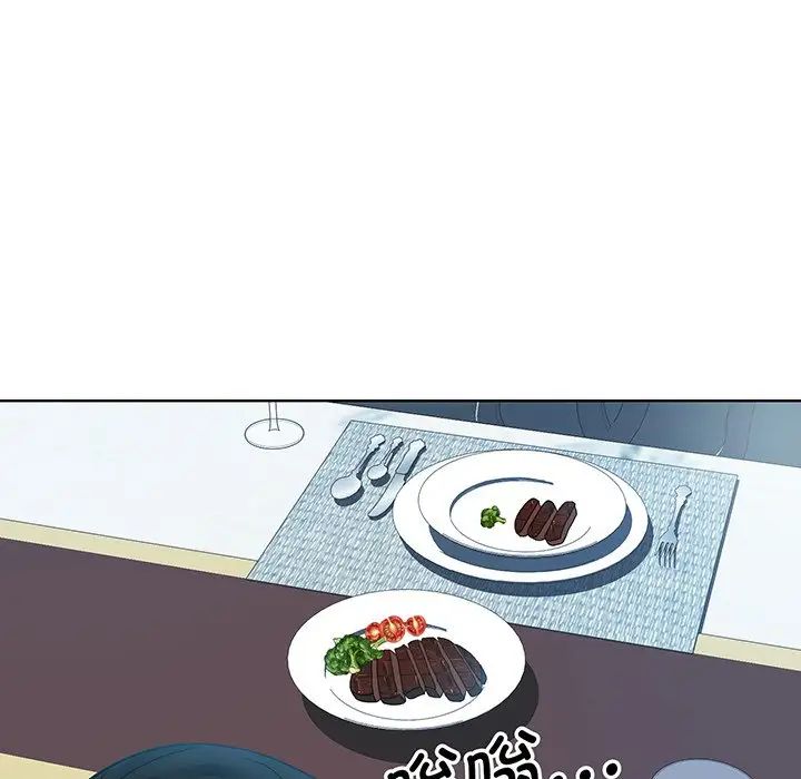 眷恋第10话
