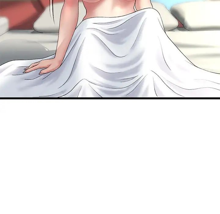 重逢的初恋是继母第33话