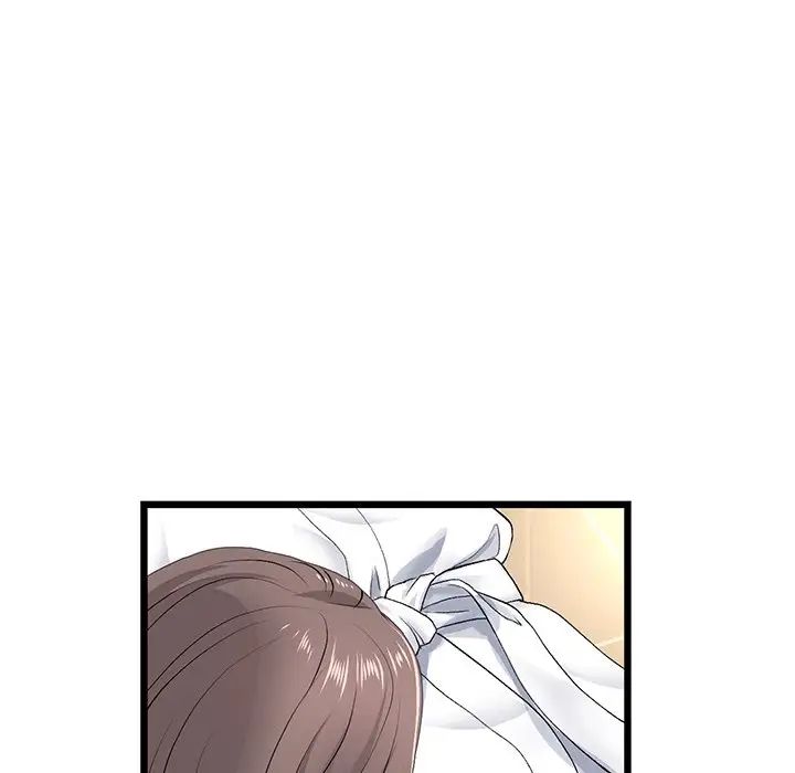 重逢的初恋是继母第33话