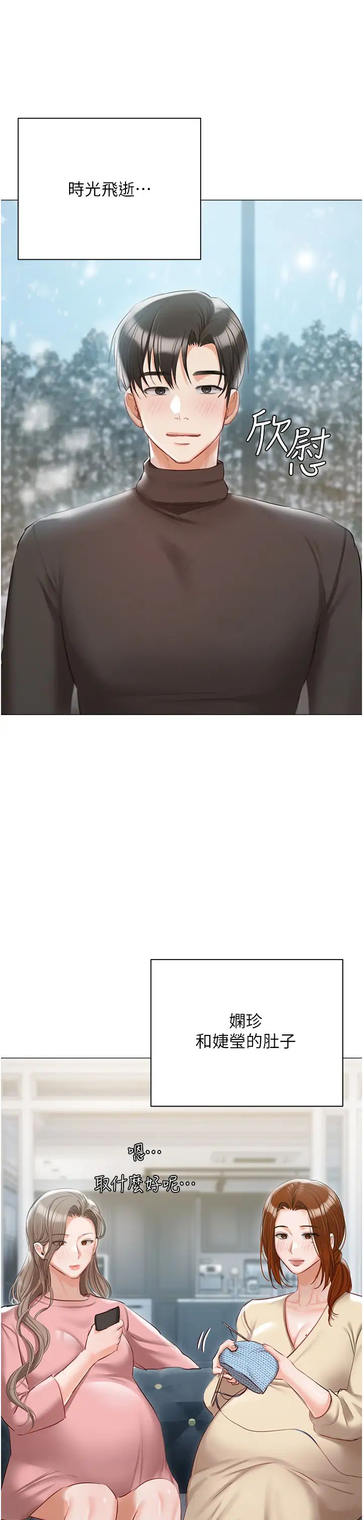 30.jpg