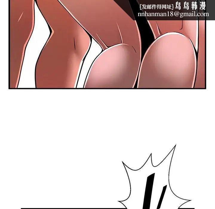 97.jpg