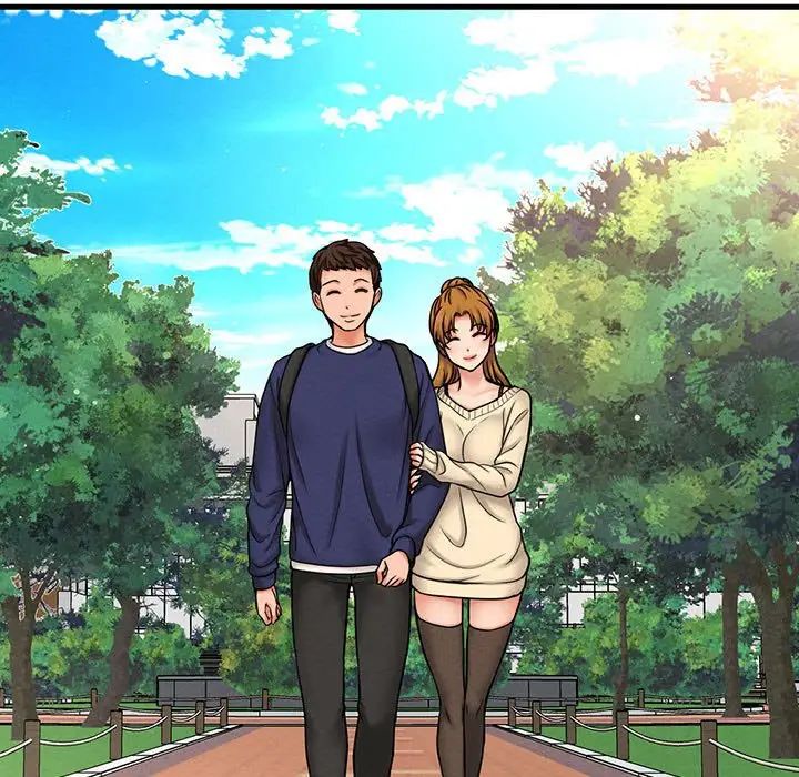 我的女王 - 第1話171.jpg,我的女王 - 第1話171,我的女王 - 第1話