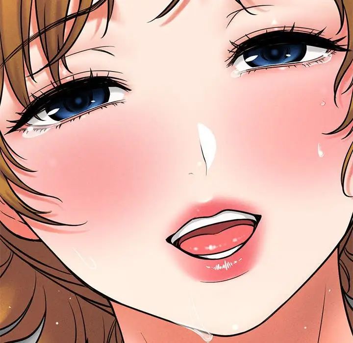 我的女王 - 第1話297.jpg,我的女王 - 第1話297,我的女王 - 第1話