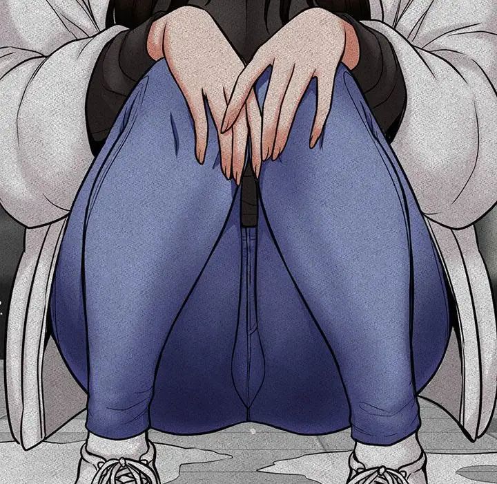 我的女王 - 第1話393.jpg,我的女王 - 第1話393,我的女王 - 第1話