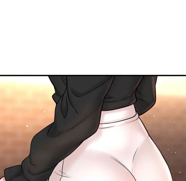 我的女王 - 第1話424.jpg,我的女王 - 第1話424,我的女王 - 第1話