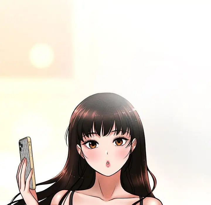 我的女王 - 第1話430.jpg,我的女王 - 第1話430,我的女王 - 第1話