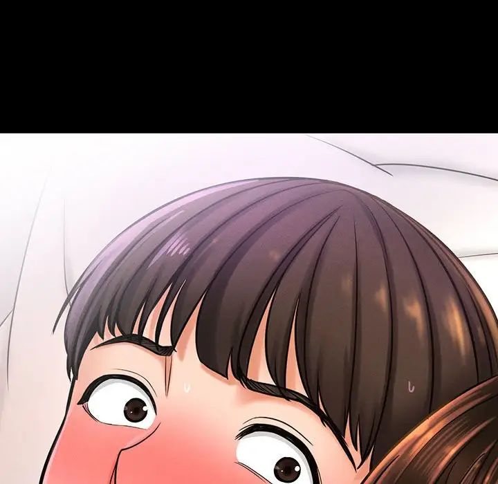 我的女王第2话