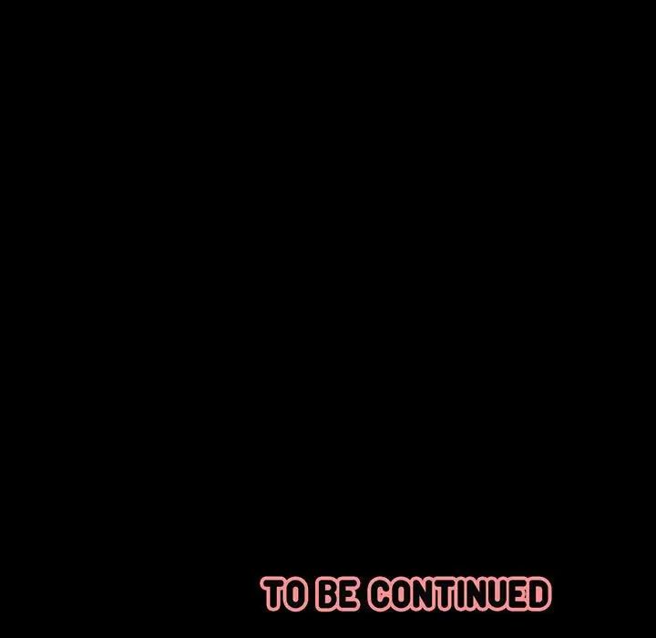 我的女王第2话