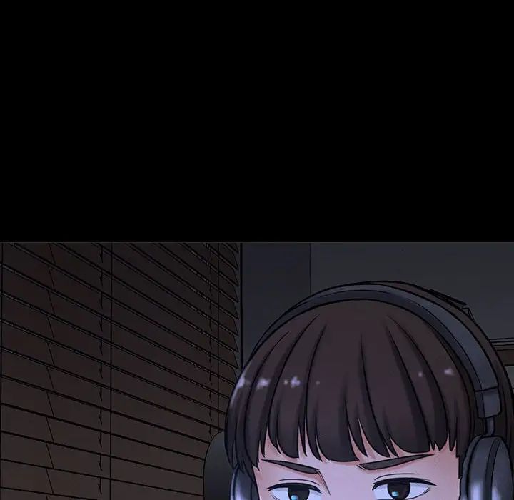 我的女王第3话