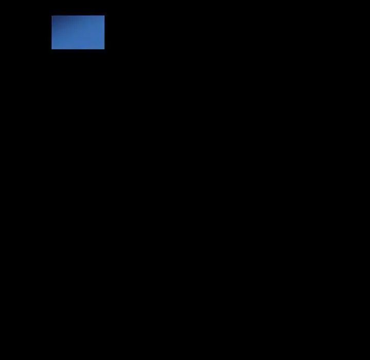 我的女王第3话