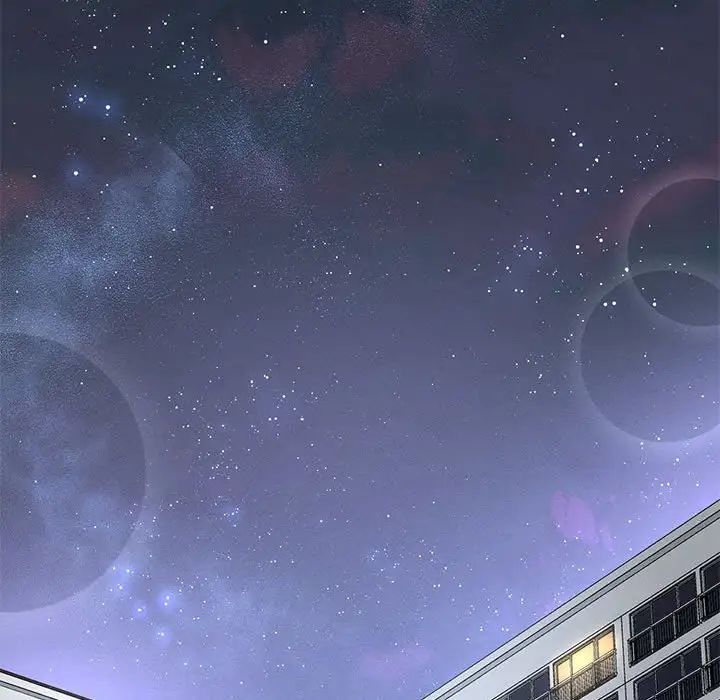 我的女王第3话