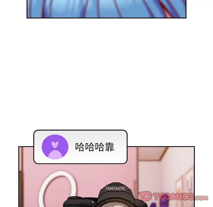 75.jpg