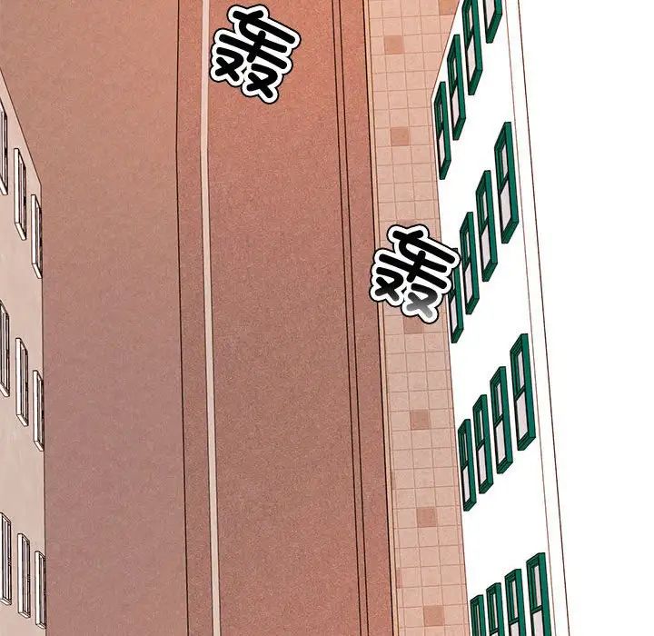 168.jpg