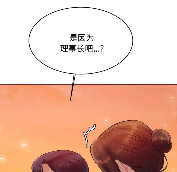 182.jpg