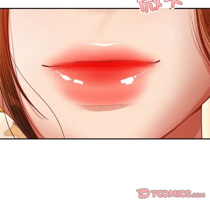 203.jpg