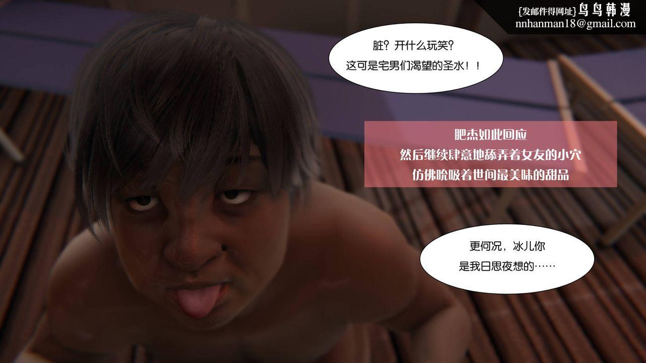 39.jpg