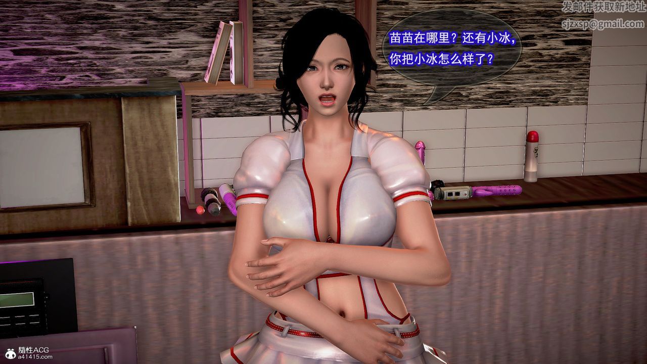 98.jpg