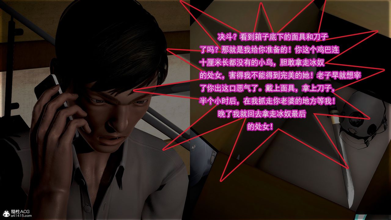 60.jpg