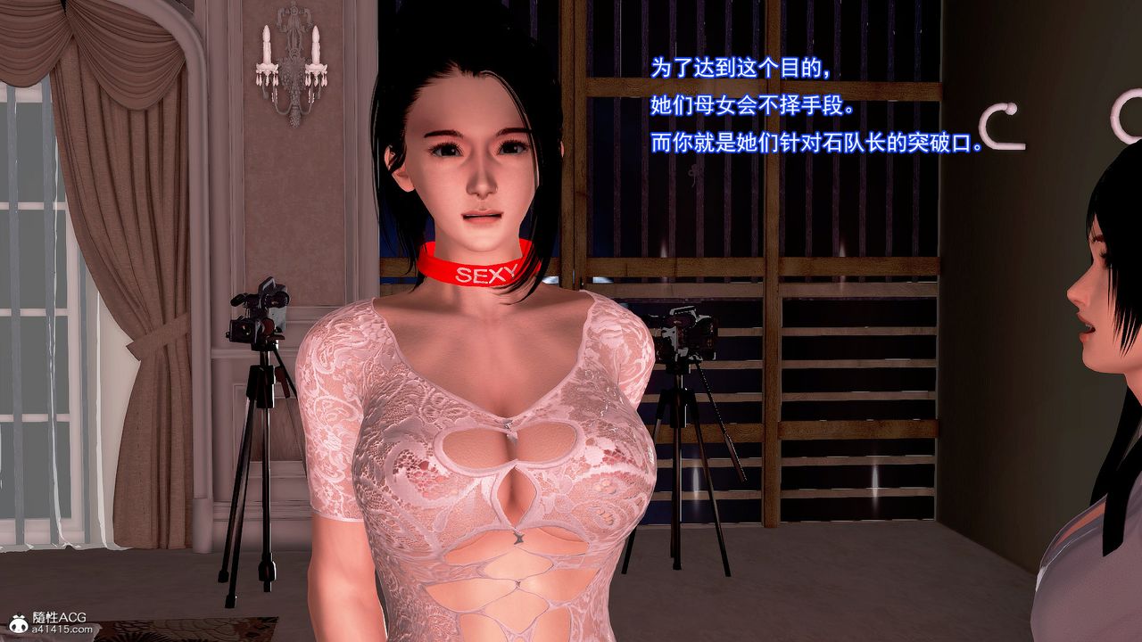 62.jpg