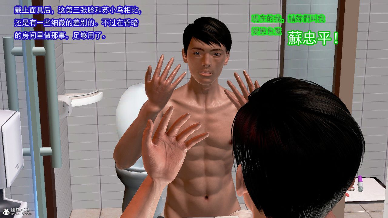 28.jpg