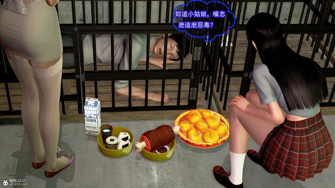 21.jpg