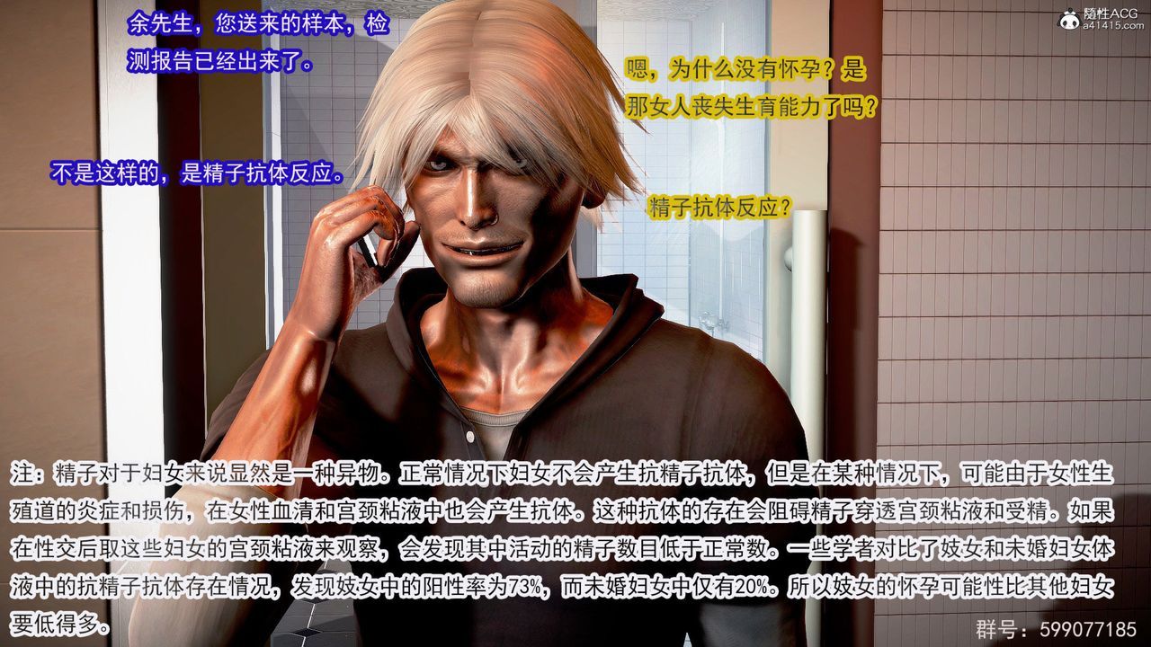 57.jpg
