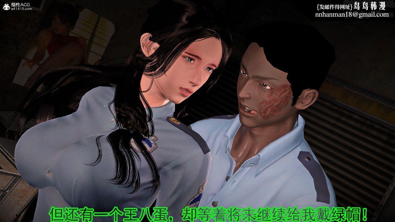 56.jpg