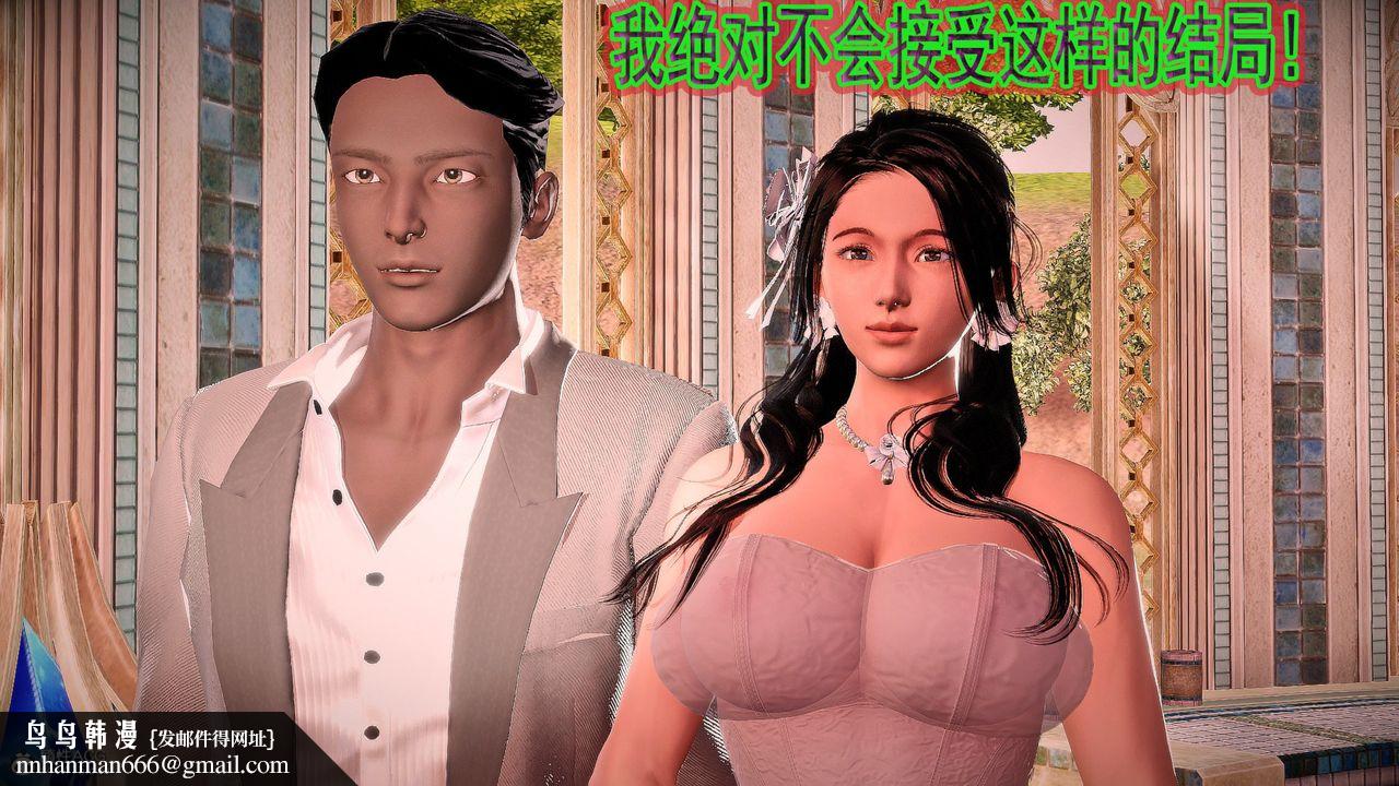 57.jpg