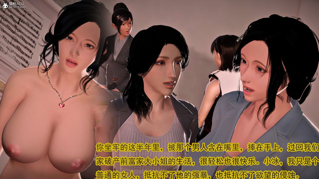 32.jpg