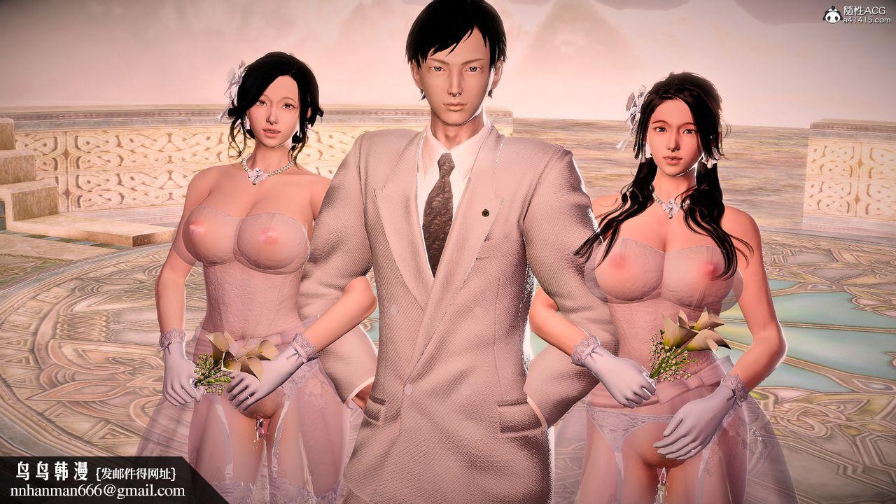 112.jpg