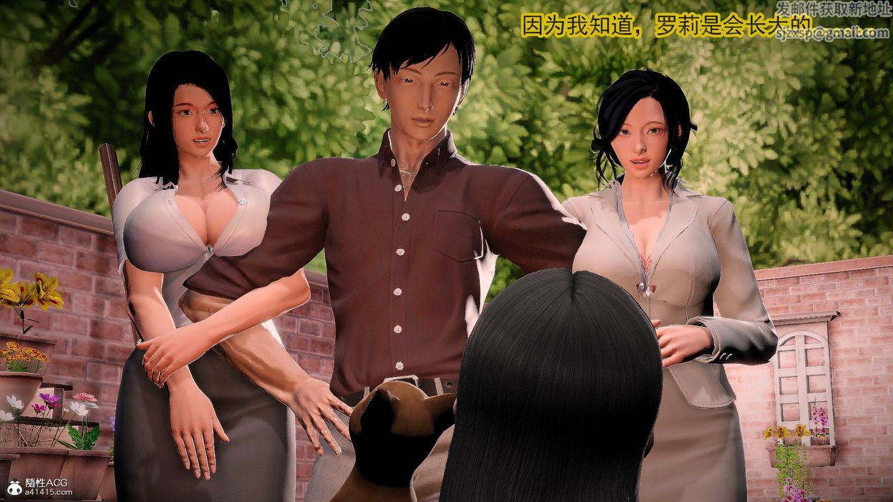 181.jpg