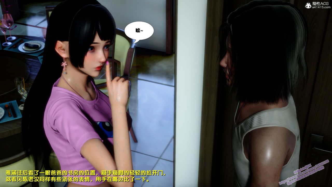 35.jpg