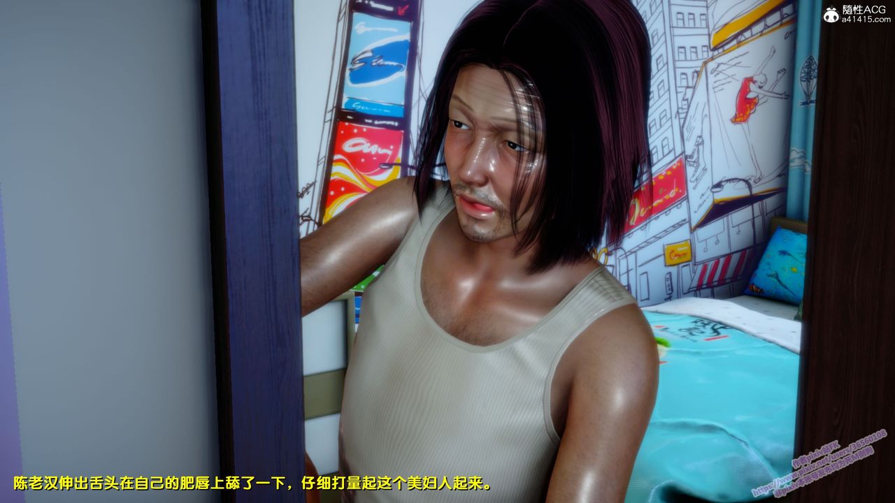 55.jpg