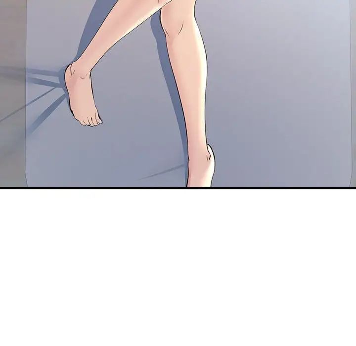 120.jpg