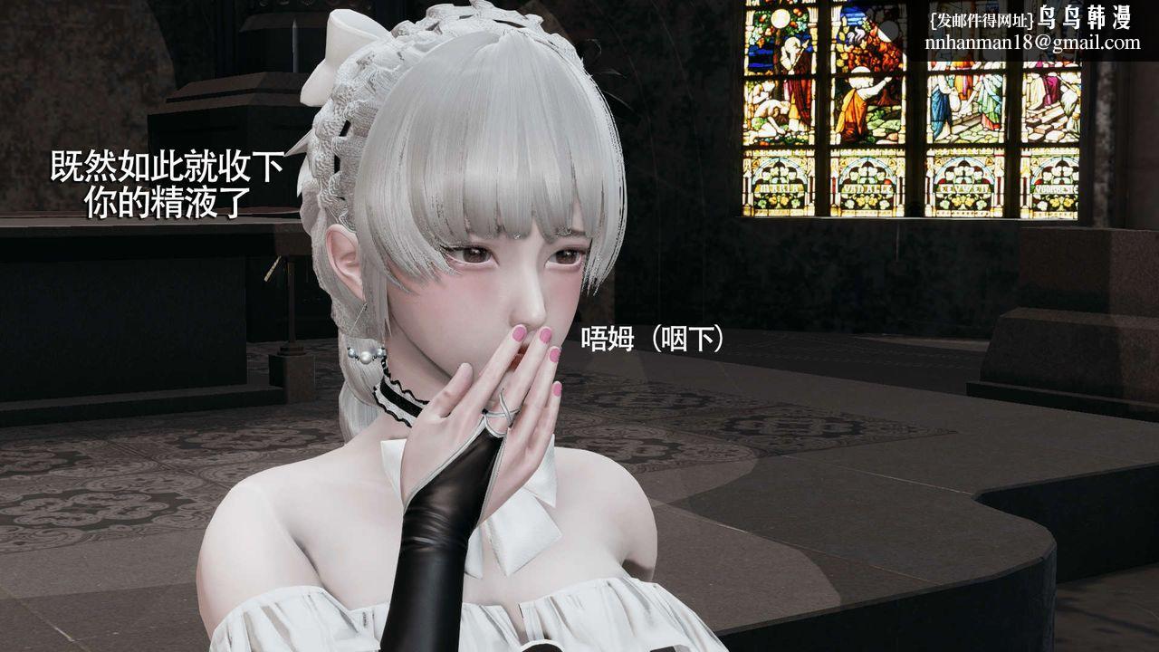46.jpg
