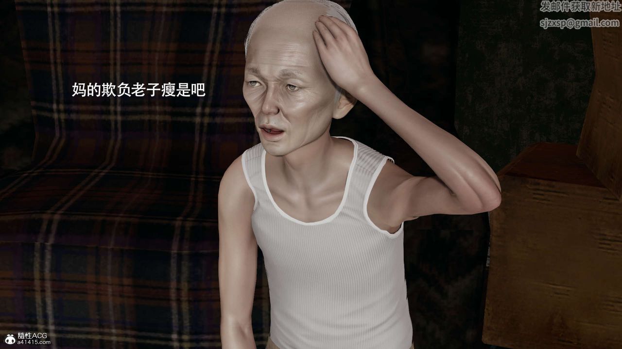 72.jpg