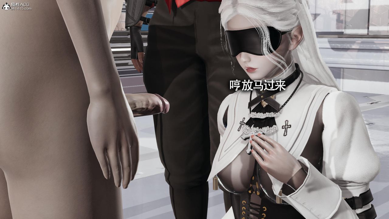 21.jpg