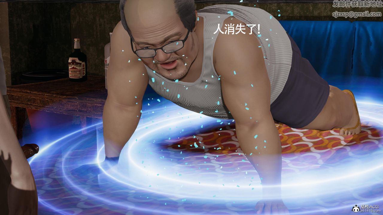 100.jpg