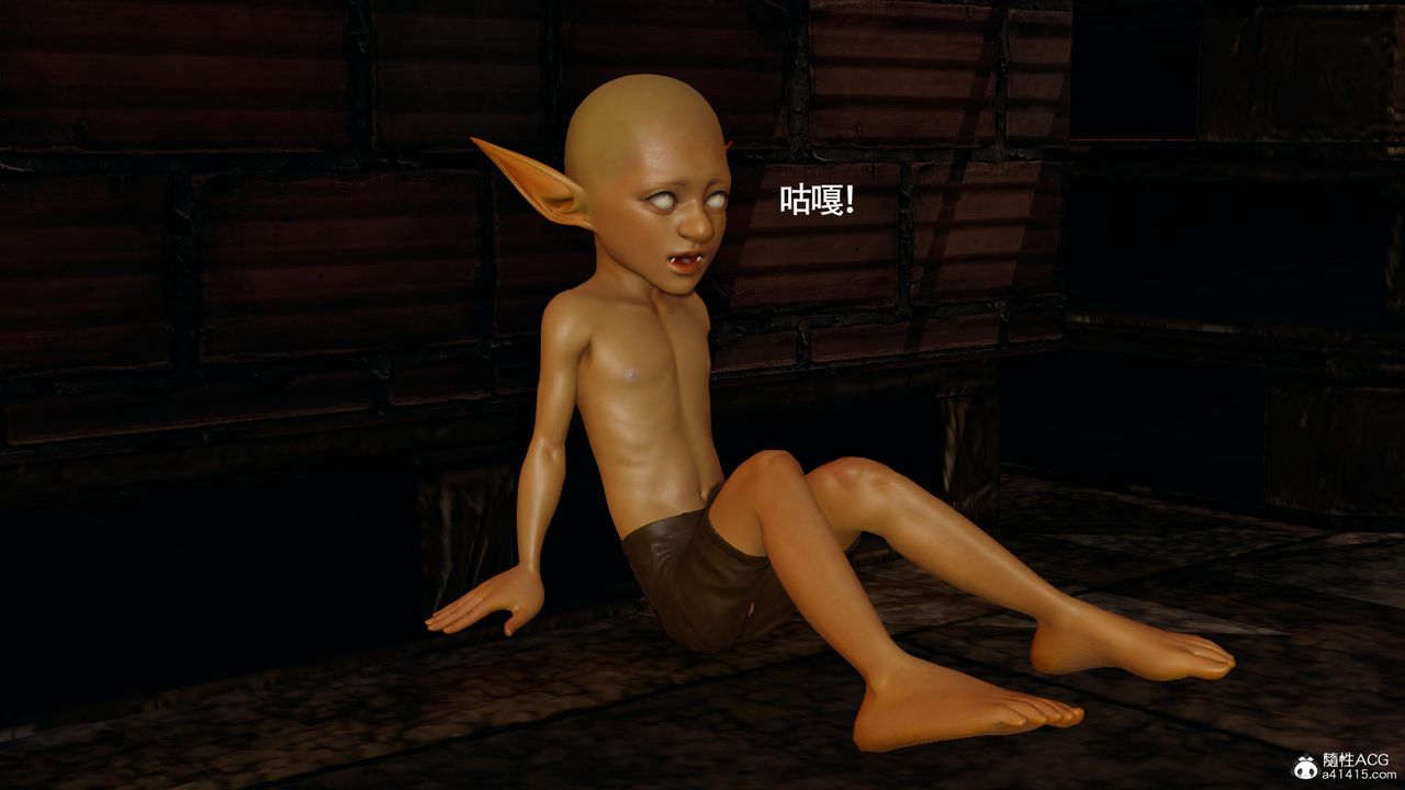 108.jpg