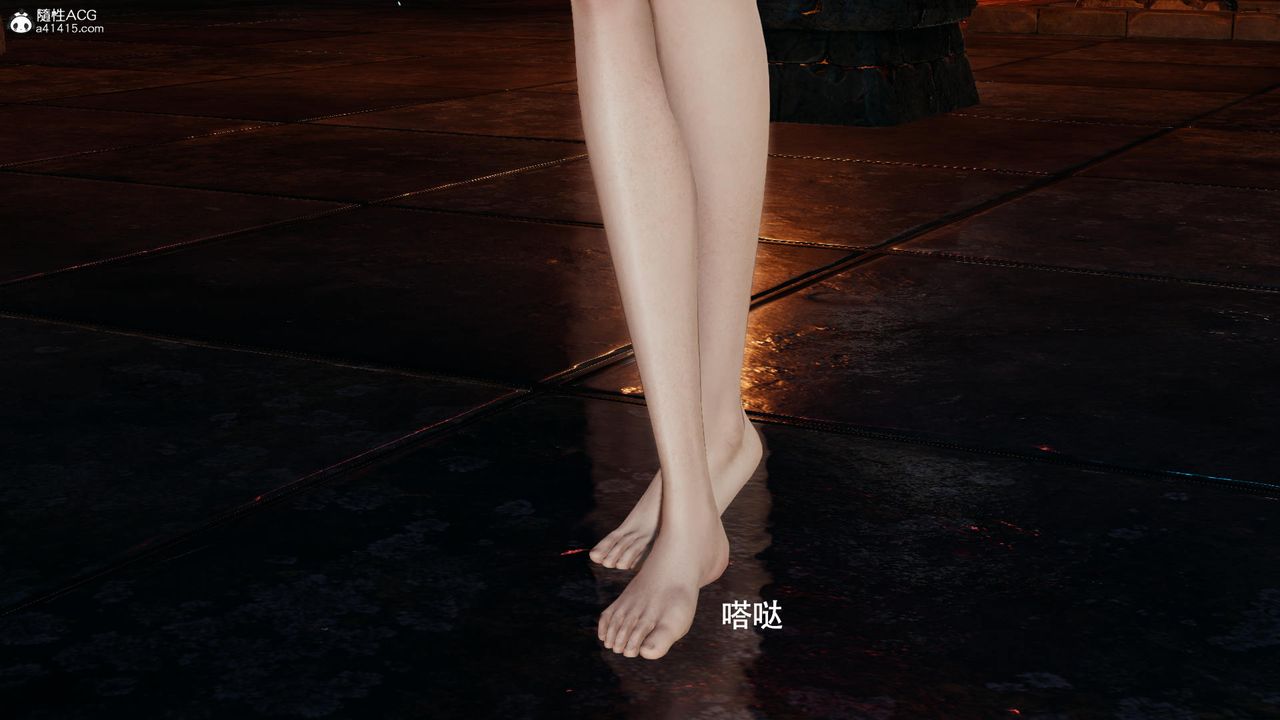80.jpg