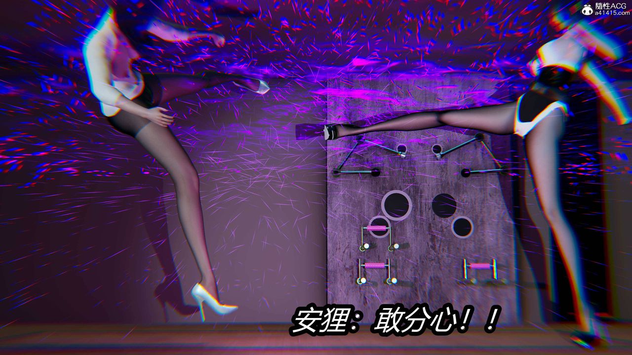 69.jpg